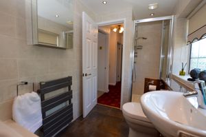 Bathroom- click for photo gallery